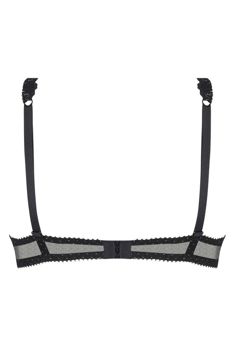 Antigel J50 Nuit Des Etoiles Demi cup padded